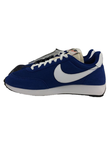 NIKE◆AIR TAILWIND 79/エアテイルウインド/ブルー/487754-405/26cm/BLU