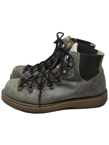 Danner◆トレッキングブーツ/UK7.5/BRW/D7680