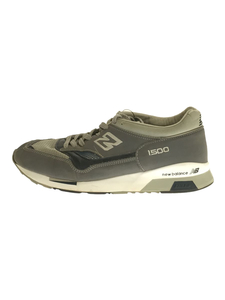 NEW BALANCE◆ニューバランス/M1500/ローカットスニーカー