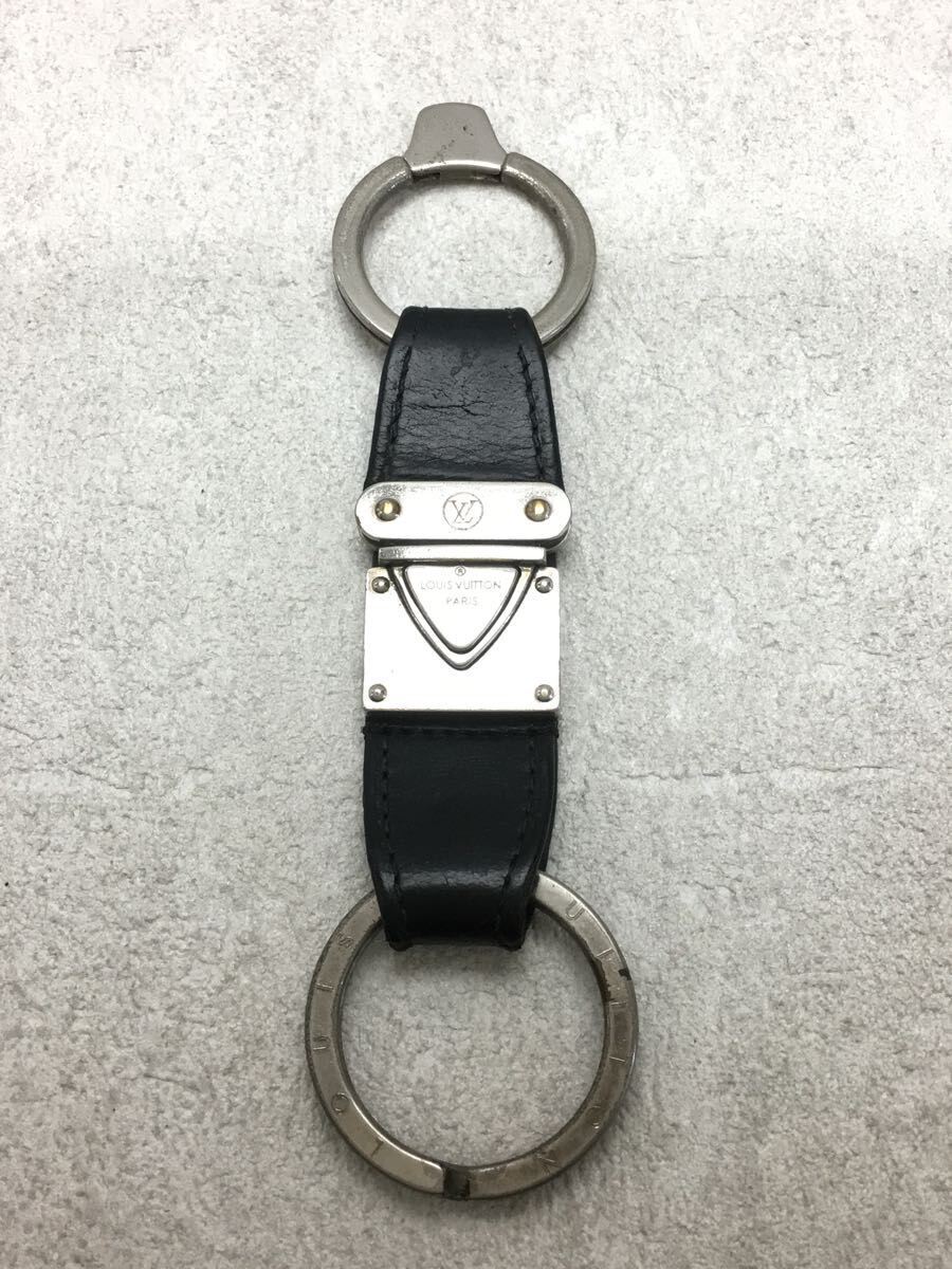 85034の値段と価格推移は?|9件の売買データから85034の価値がわかる