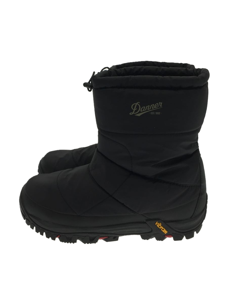 ヤフオク! -「danner ダナー ブーツ」(ファッション) の落札相場・落札価格