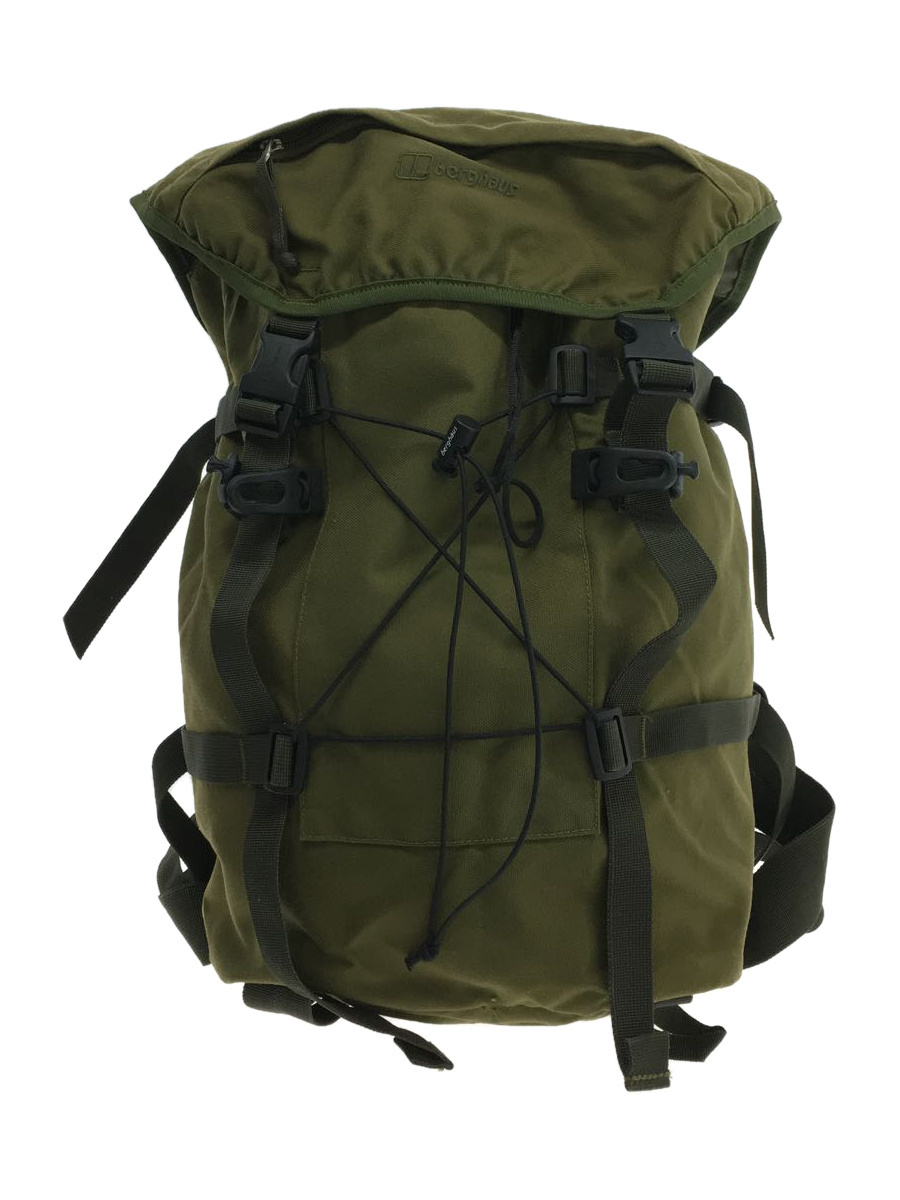 2023年最新】ヤフオク! -バーグハウス berghaus(メンズバッグ)の中古品