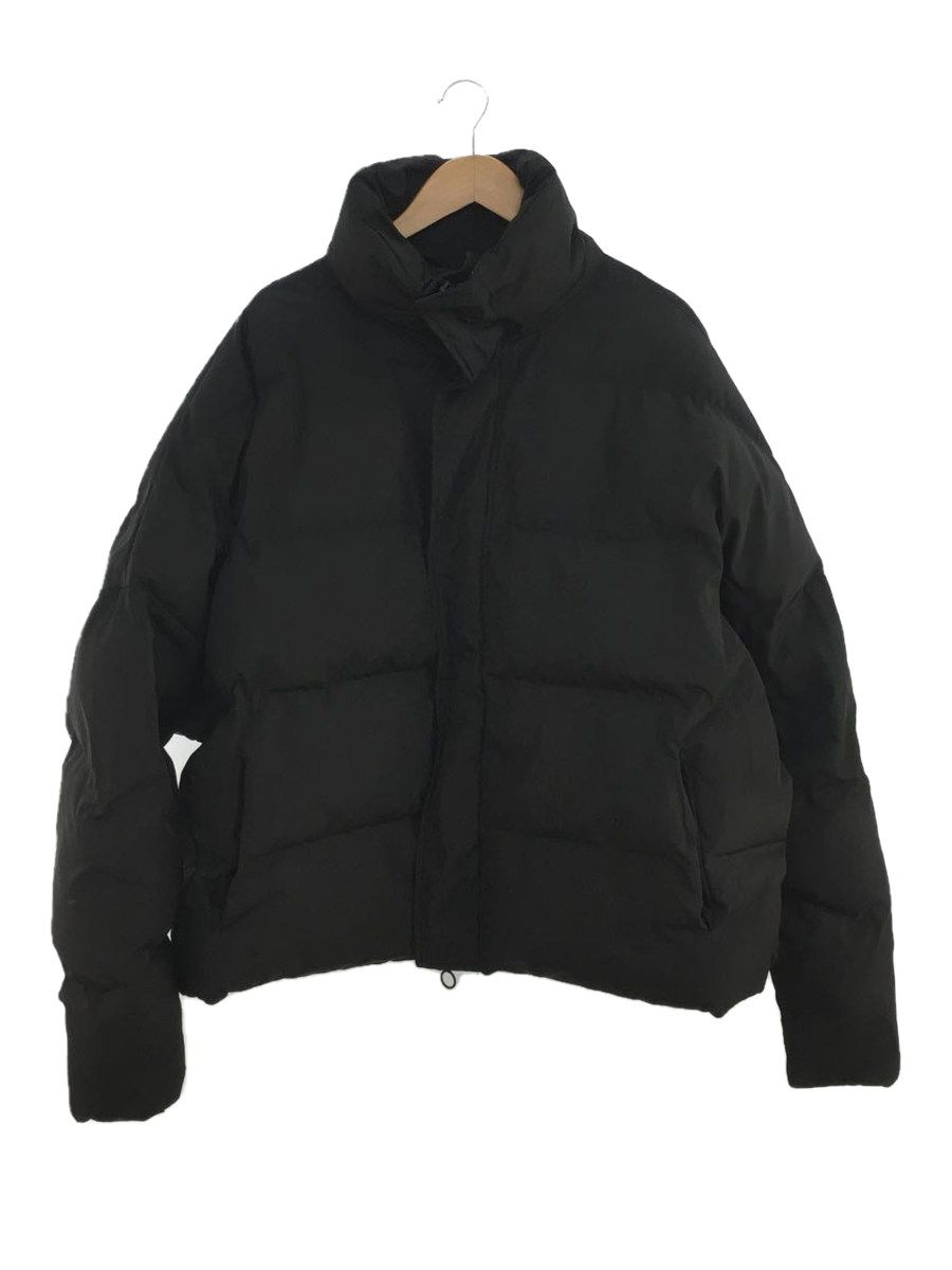 zara パフジャケットの値段と価格推移は?|1件の売買データからzara