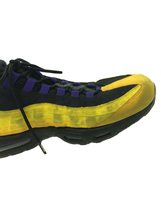 NIKE◆AIR MAX 95 NRG_エア マックス 95 NRG/28cm_画像8