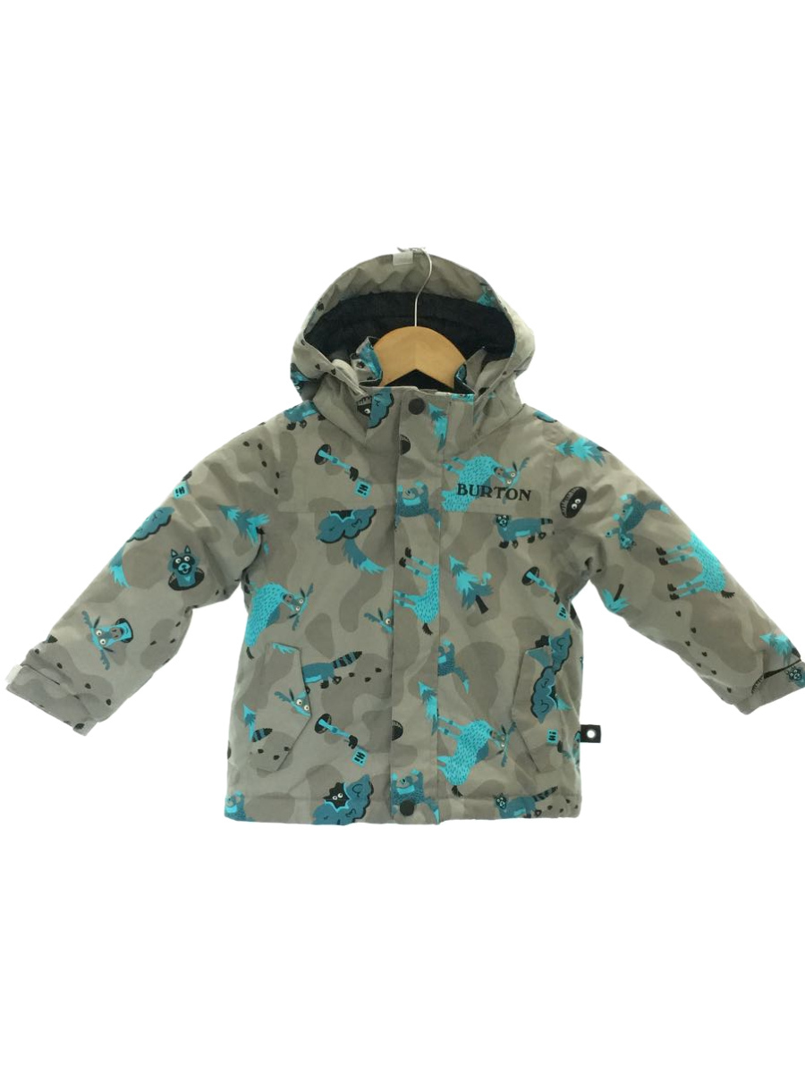 安いBURTON 10325の通販商品を比較 | ショッピング情報のオークファン
