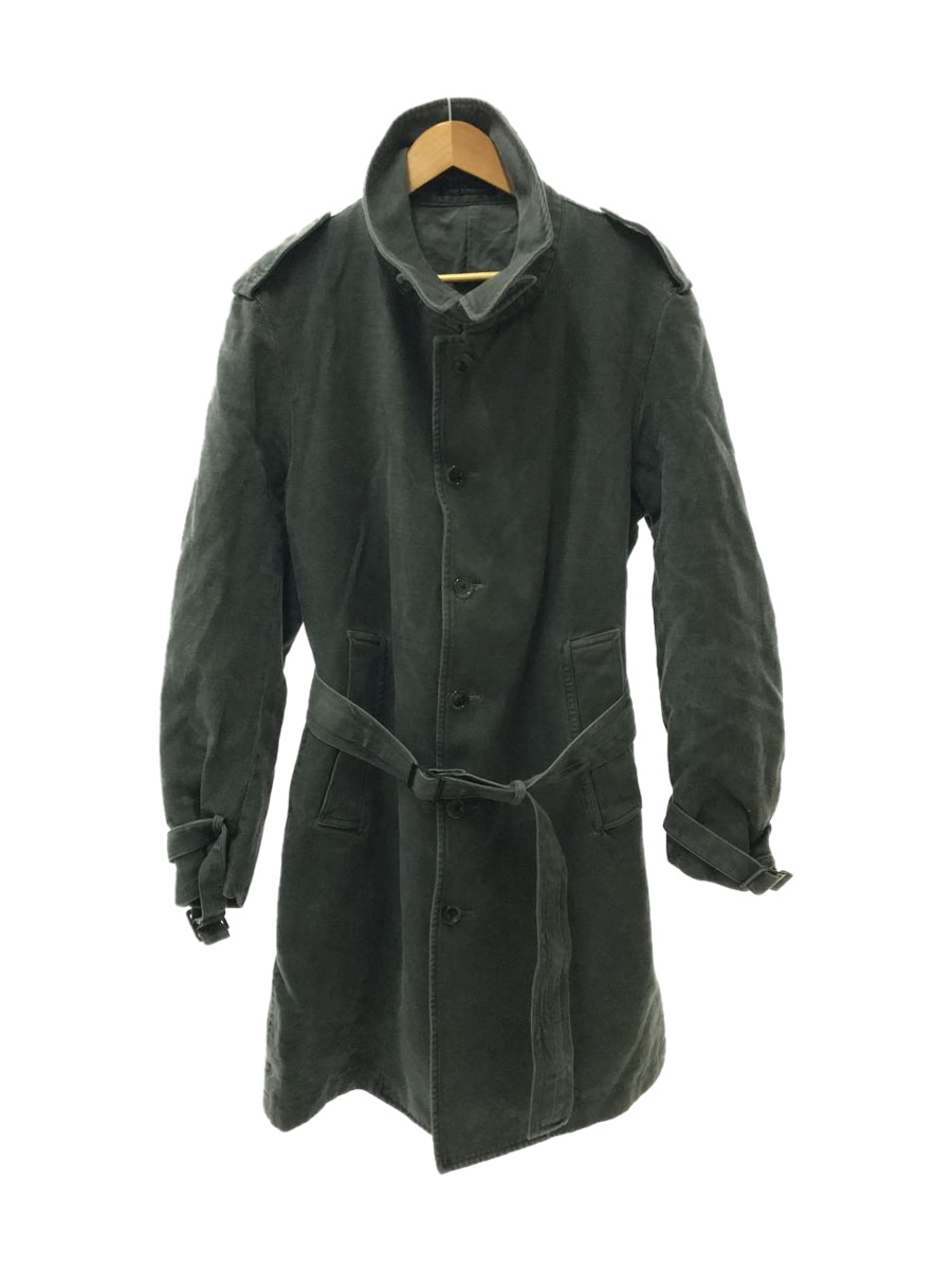 2023年最新】ヤフオク! -y's for men(コート)の中古品・新品・古着一覧
