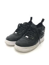 NIKE◆ローカットスニーカー/27cm/BLK/DQ7558-002_画像2