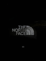 THE NORTH FACE◆エクスプローラーヒムコート/M/ナイロン/KHK_画像3