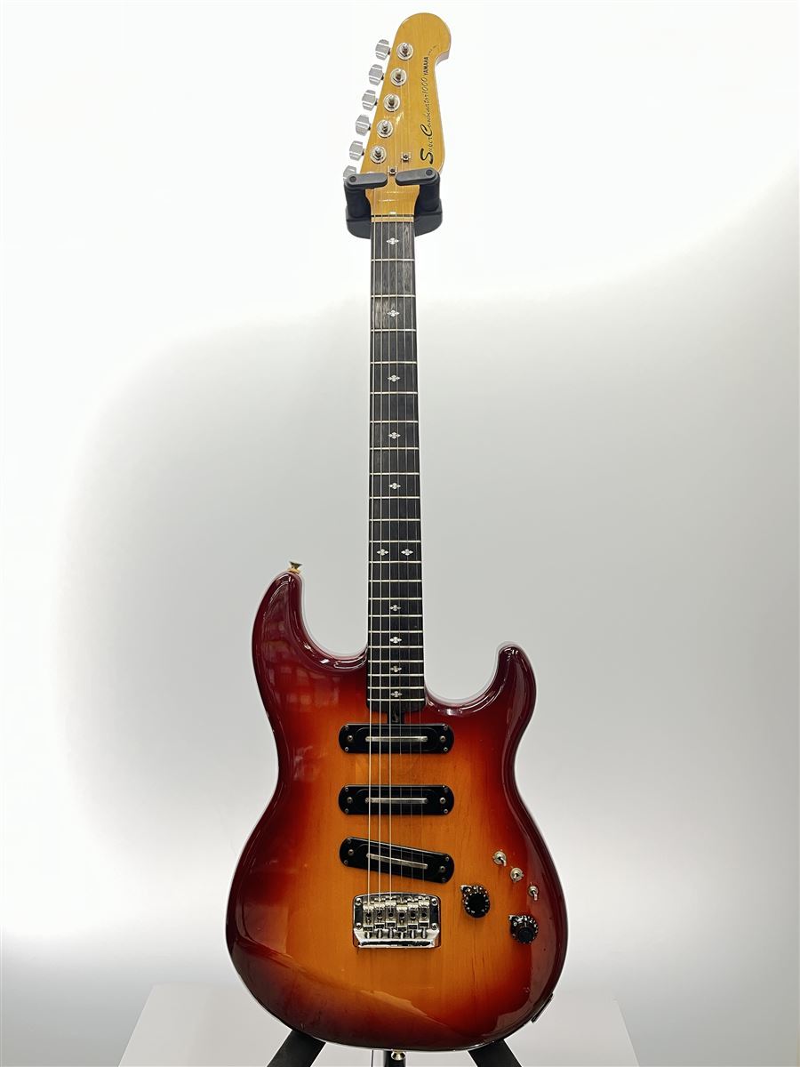 ヤフオク! -ストラト サンバーストの中古品・新品・未使用品一覧 ヤフオク! -ストラト サンバーストの中古品・新品・未使用品一覧