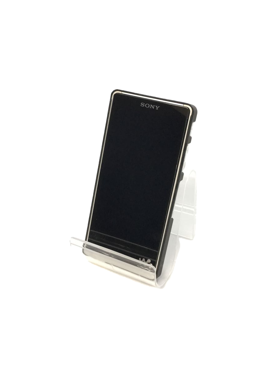 SONY NW-ZX1 [128GB] オークション比較 - 価格.com