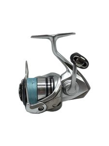 SHIMANO◆19ストラディックC2000SHG/スピニングリール