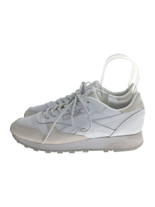 Reebok◆ローカットスニーカー/26.5cm/WHT/HP2228/1LDK