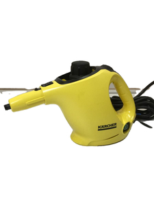 KARCHER◆スチームクリーナー SC1202