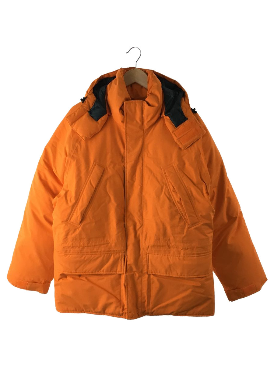 2023年最新】Yahoo!オークション -supreme taped seam parkaの中古品