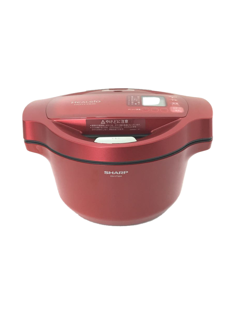 2025年最新】Yahoo!オークション -kn-ht99aの中古品・新品・未 2025年最新】Yahoo!オークション -kn-ht99aの中古品・新品・未
