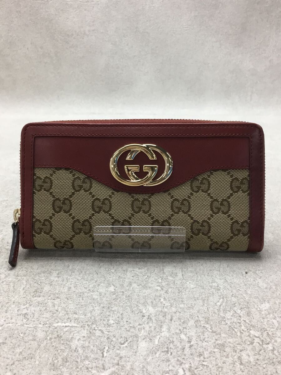 グッチ GGキャンバス 総柄 GGボンバージャケット ジャケット 商品细节