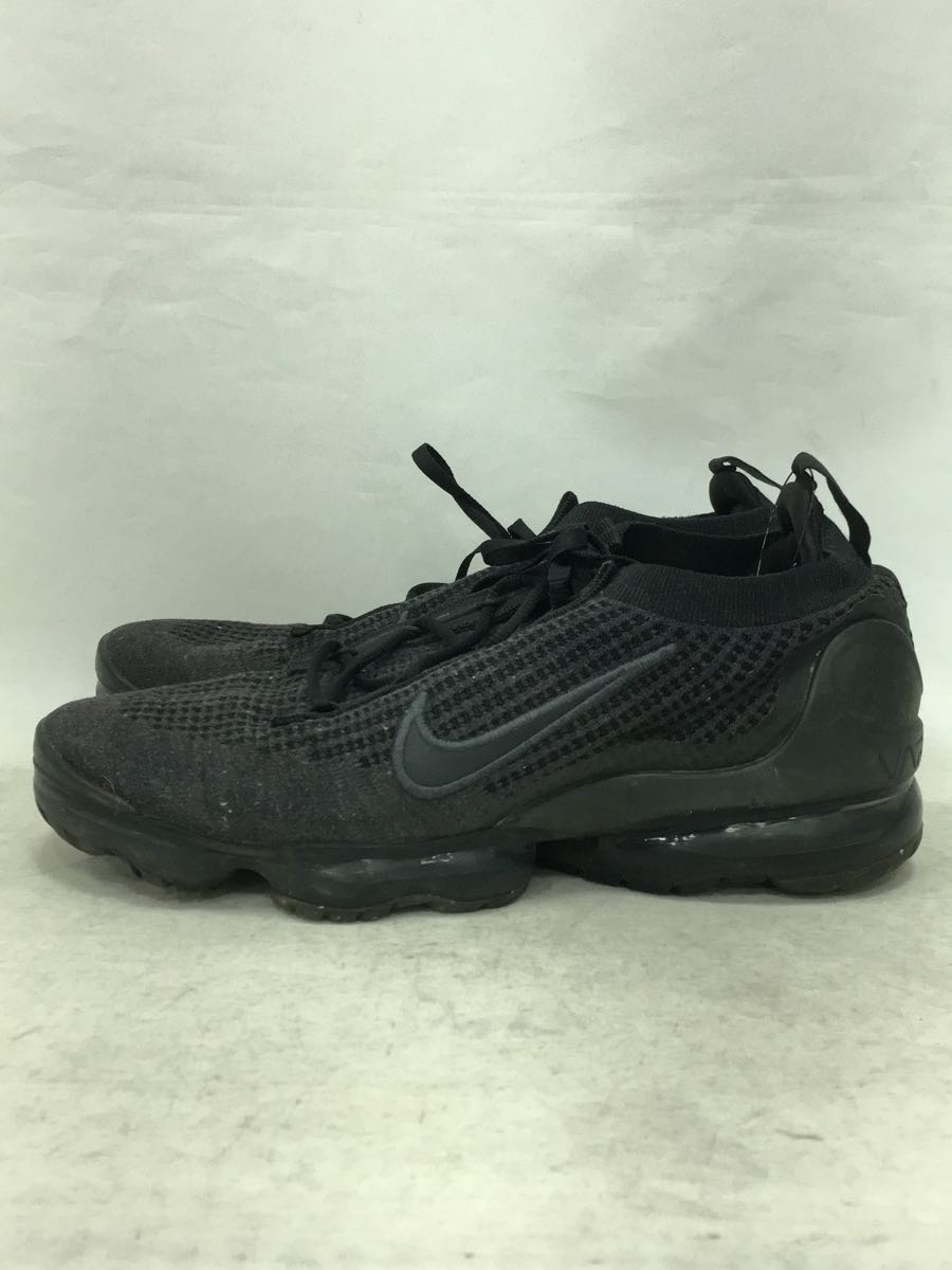 NIKE◇AIR VAPORMAX 2021 FLYKNIT_エア ヴェイパーマックス 2021
