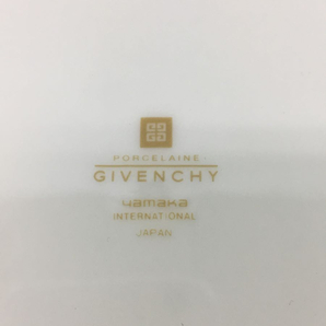 GIVENCHY◆洋食器その他/6点セット/GB-63の画像5