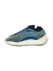 adidas◆YEEZY 700 V3/26.5cm/BLU