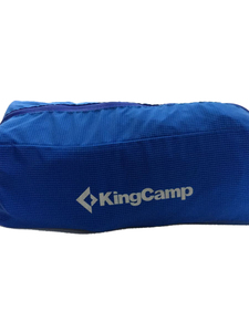 KingCamp◆キャンプ用品その他