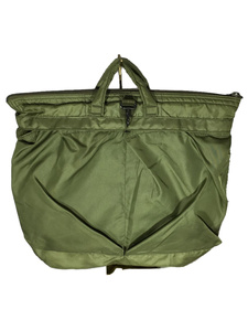 MILITARY* bag /-/KHK/8415-00-782-2989