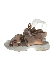 NIKE*CANYON SANDAL_ Canyon сандалии /26cm/PNK