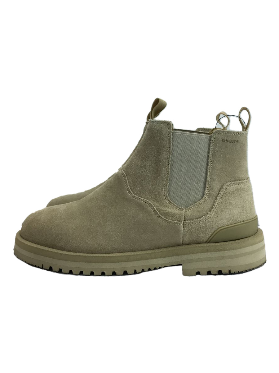 ヤフオク! -suicoke ブーツ(ブーツ)の中古品・新品・未使用品一覧 ヤフオク! -suicoke ブーツ(ブーツ)の中古品・新品・未使用品一覧