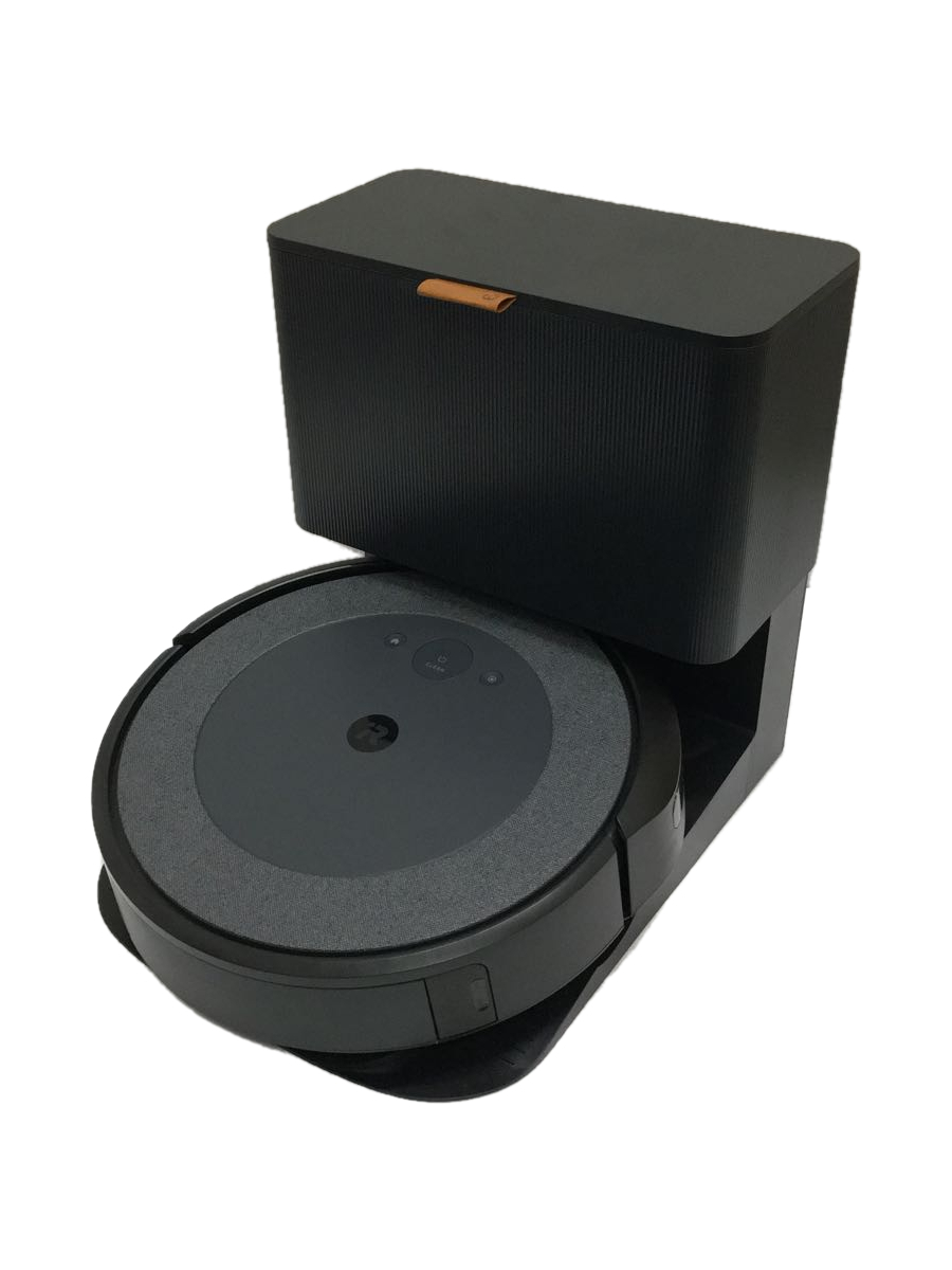 2025年最新】Yahoo!オークション -ルンバ641 r641060 irobot 2025年最新】Yahoo!オークション -ルンバ641 r641060 irobot