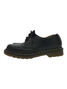 Dr.Martens◆Dr.Martens/ドクターマーチン/ドレスシューズ/UK5/ブラック/11837