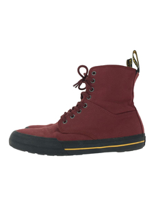 Dr.Martens◆ブーツ/US7/BRD