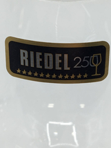 Riedel◆Riedel/リーデル/グラス/2点セット_画像2
