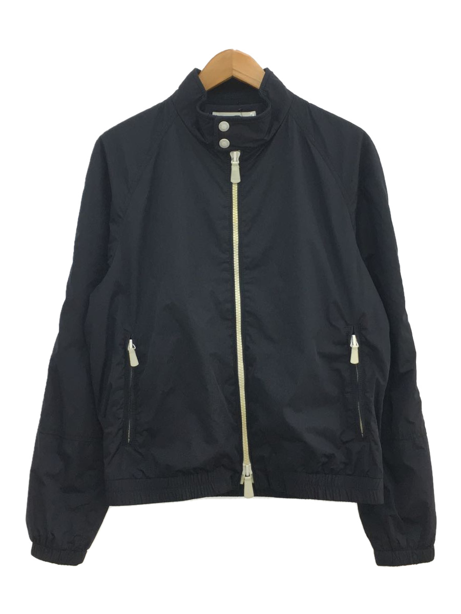 2023年最新】ヤフオク! -coach saint jamesの中古品・新品・未使用品一覧