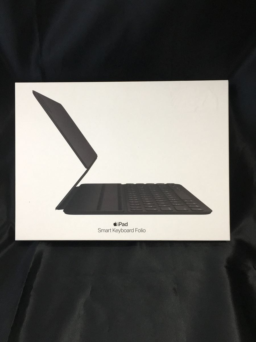 Apple 11インチiPad Pro(第3世代)・iPad Air(第4世代)用Smart Keyboard Folio 日本語 MXNK2J/A オークション比較 - 価格.com Apple 11インチiPad Pro(第3世代)・iPad Air(第4世代)用Smart Keyboard Folio 日本語 MXNK2J/A オークション比較 - 価格.com