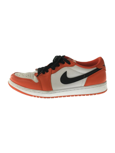 NIKE◆ナイキ/CZ0790-801/AIR JORDAN 1 LOW OG_エアジョーダン 1 ロー OG