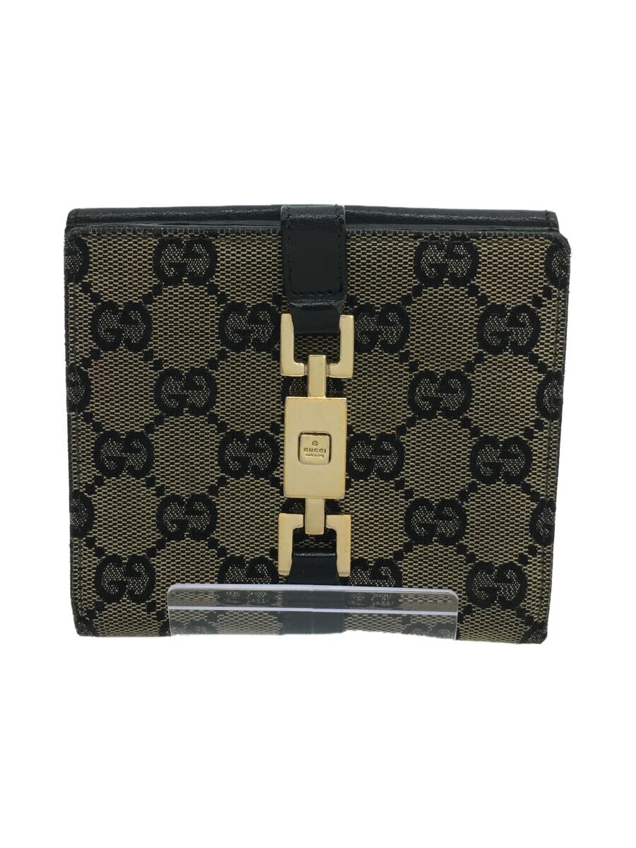 ヤフオク! -「グッチ 2つ折り財布」(二つ折り財布(小銭入れあり