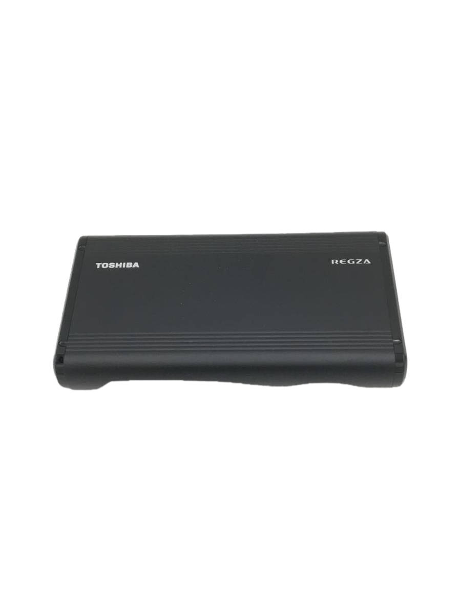 東芝 THD-400V3 オークション比較 - 価格.com