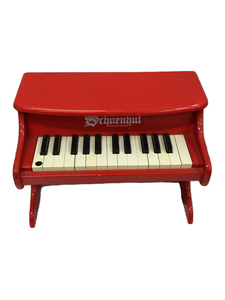  keyboard instruments other 