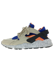 NIKE◆ローカットスニーカー/28cm/BEG/DD1068-200/AIR HUARACHE MOWABB