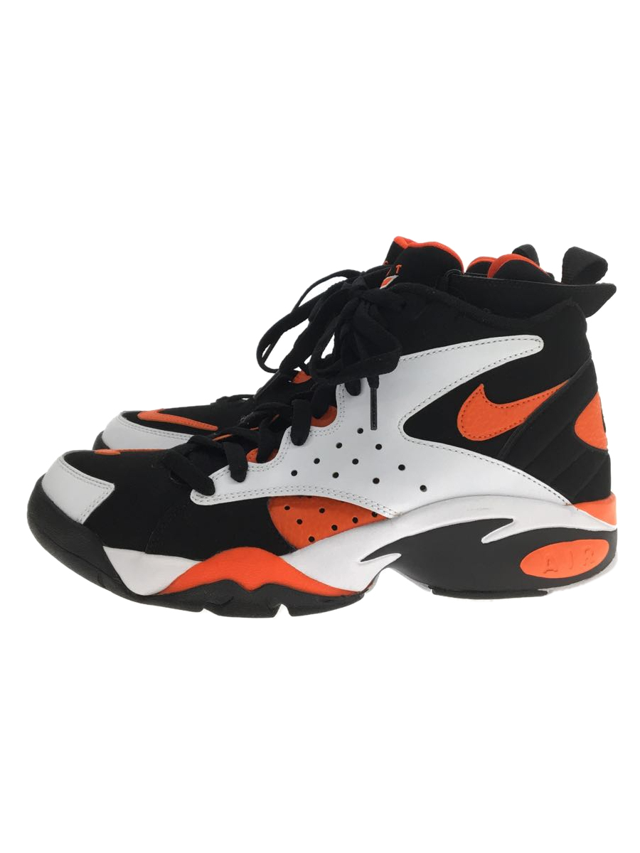 2023年最新】ヤフオク! -nike air maestro 2 ltd ナイキ エア