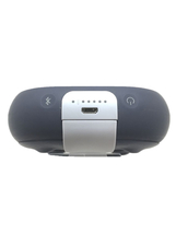 BOSE◆Bluetoothスピーカー SoundLink Micro Bluetooth speaker [ブルー]_画像4