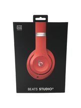 beats by dr.dre◆ヘッドホン/A1914/ビーツバイドクタードレ/中古_画像1