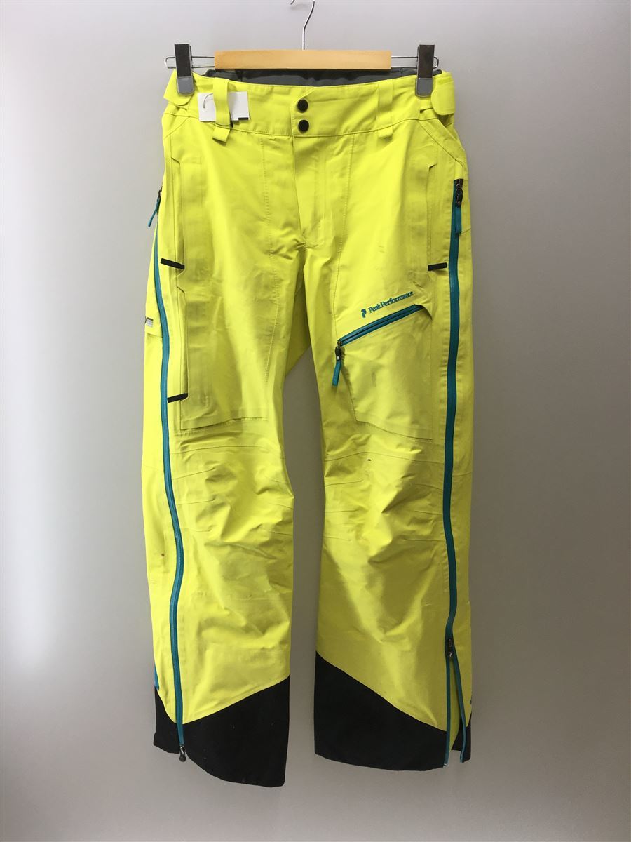2023年最新】ヤフオク! -peak performance ピークパフォーマンス