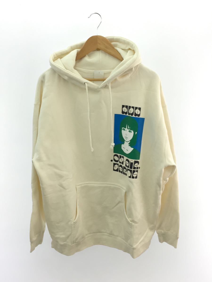 2023年最新】Yahoo!オークション -on air kyneの中古品・新品・未使用