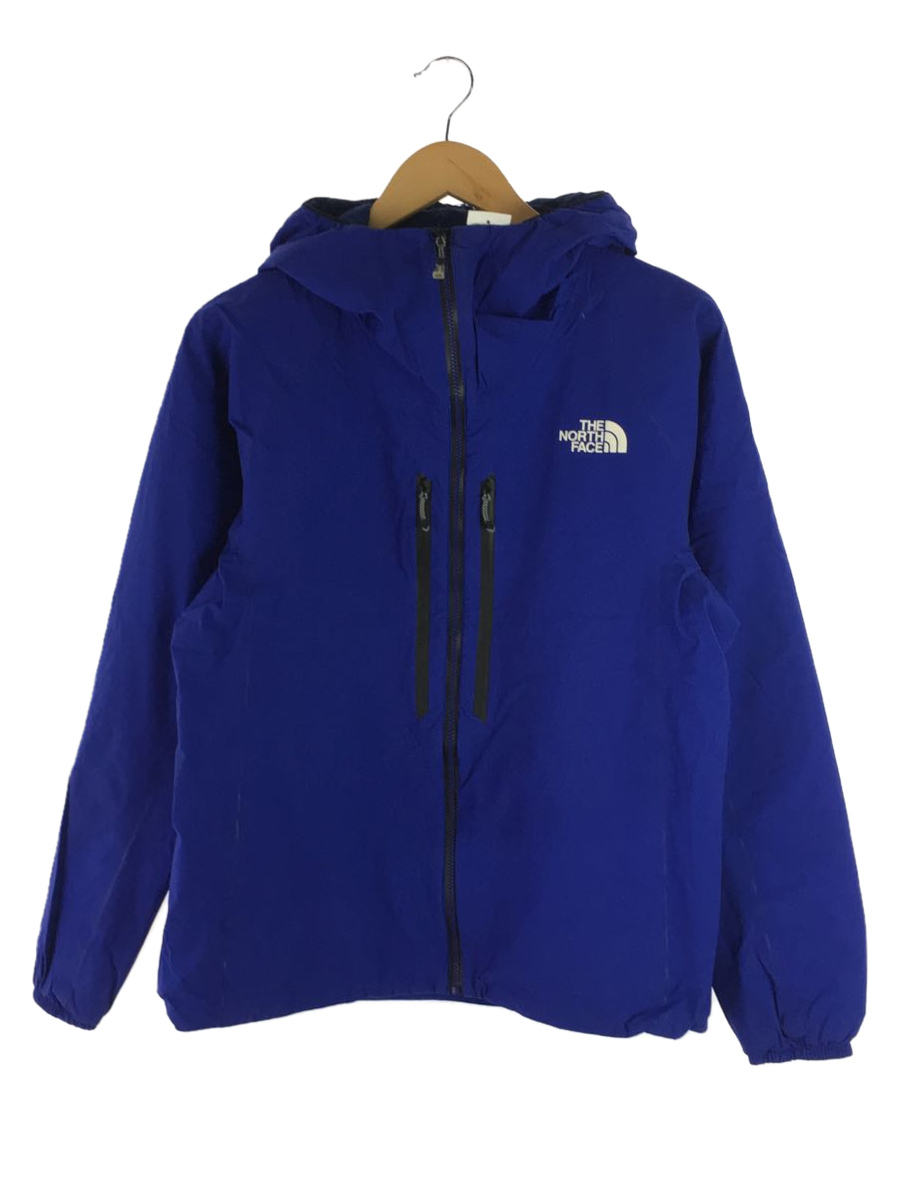 2023年最新】Yahoo!オークション -wpb ventrix hoodieの中古品・新品