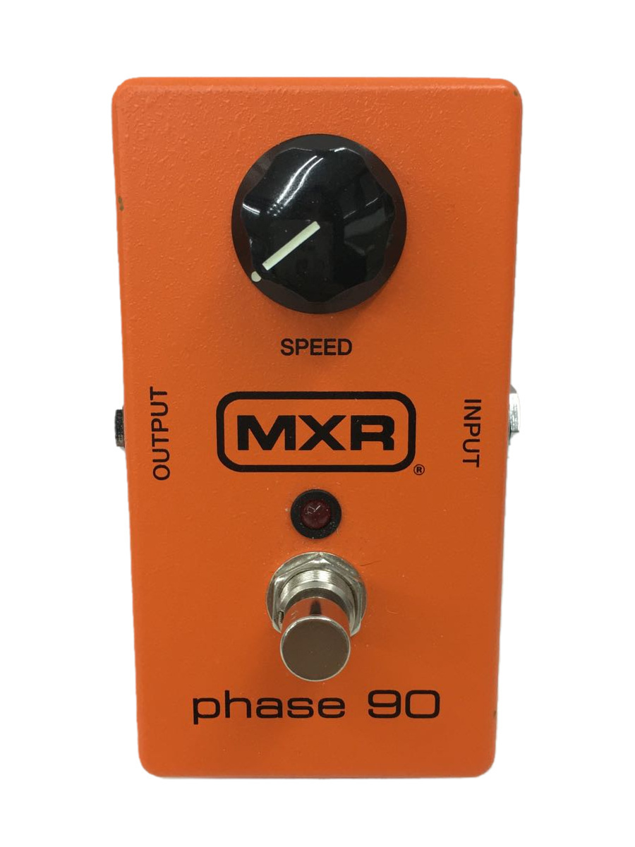 2023年最新】Yahoo!オークション -mxr 90(エレキギター)の中古品・新品