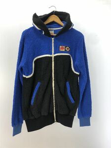 PHERROW*S* jacket /40/ cotton /BLU