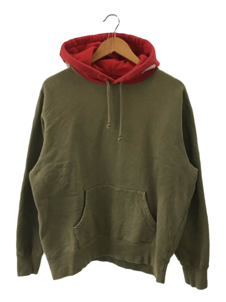 ヤフオク! -supreme contrast hoodedの中古品・新品・未使用品一覧 ヤフオク! -supreme contrast hoodedの中古品・新品・未使用品一覧