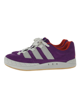 adidas◆ADIMATIC ATMOS_アディマティック アトモス/28cm/PUP/GV6712_画像1