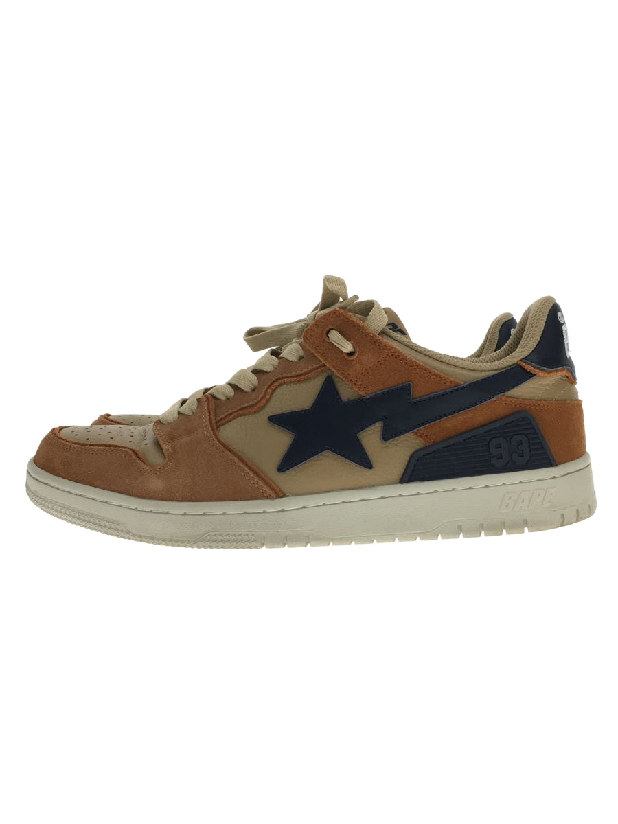 2023年最新】Yahoo!オークション -sk8staの中古品・新品・未使用品一覧