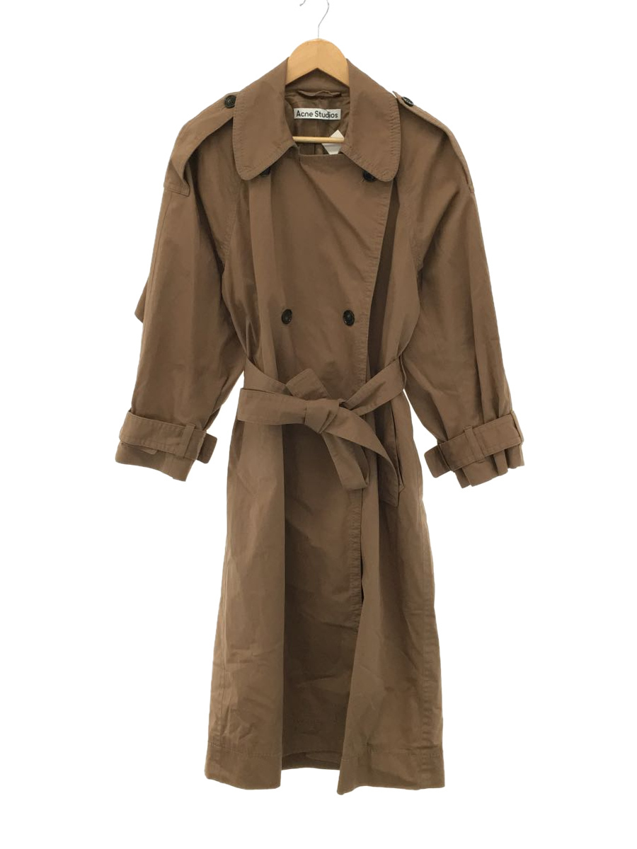 2023年最新】ヤフオク! -acne コート 32の中古品・新品・未使用品一覧